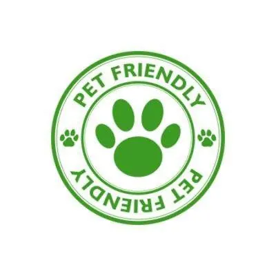 Apartment - Seaside Garden